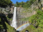 修学旅行4